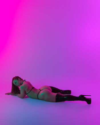 Full leaked Trishh fitt private onlyfans photo