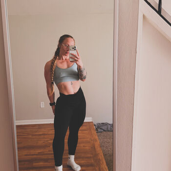 trishh.fitt