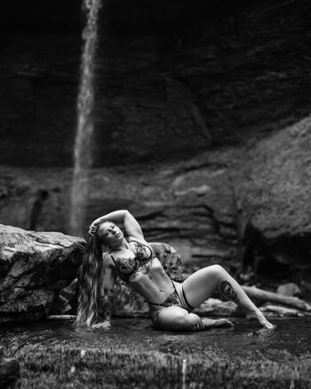 Full leaked Trishh fitt private onlyfans photo