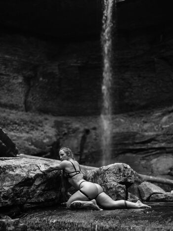 Full leaked Trishh fitt private onlyfans photo