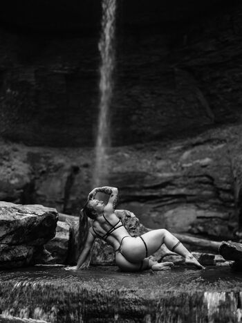 Full leaked Trishh fitt private onlyfans photo
