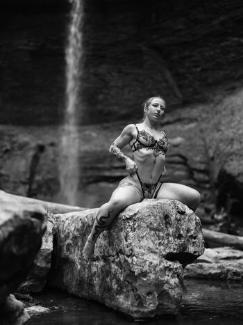 Full leaked Trishh fitt private onlyfans photo