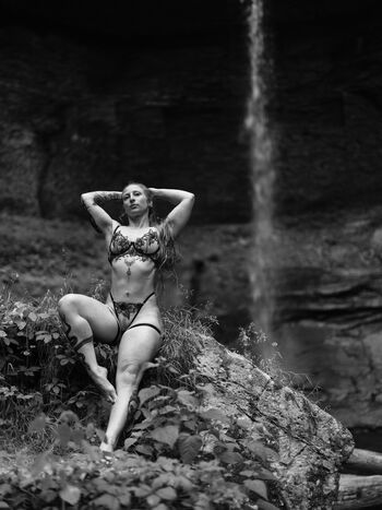Full leaked Trishh fitt private onlyfans photo