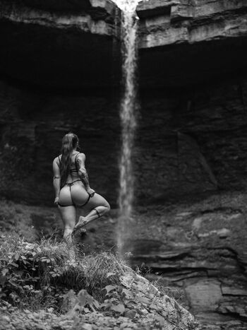 Full leaked Trishh fitt private onlyfans photo