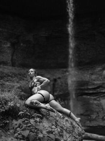 Full leaked Trishh fitt private onlyfans photo