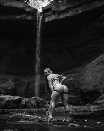 Full leaked Trishh fitt private onlyfans photo