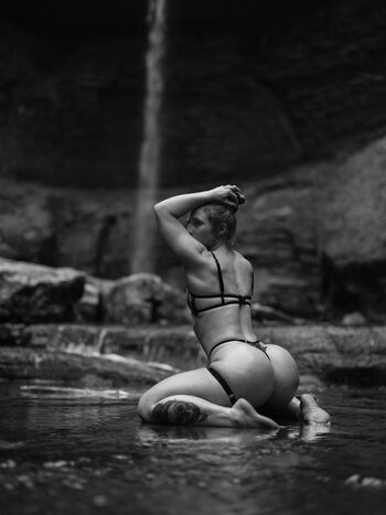 Full leaked Trishh fitt private onlyfans photo