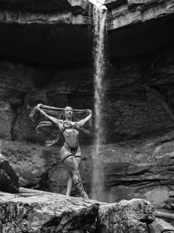 Full leaked Trishh fitt private onlyfans photo