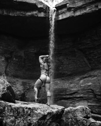 Full leaked Trishh fitt private onlyfans photo