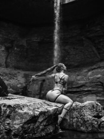 Full leaked Trishh fitt private onlyfans photo