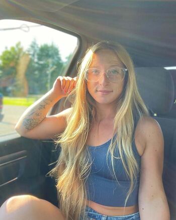 trishh.fitt