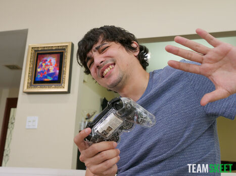 Full leaked Tristan summers private onlyfans photo