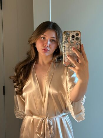 Full leaked Tristen evelynn private onlyfans photo