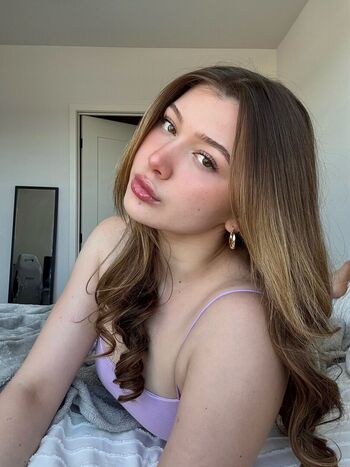 Full leaked Tristen evelynn private onlyfans photo
