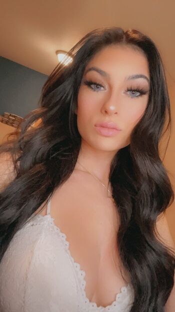 Full leaked Tristenfox private onlyfans photo