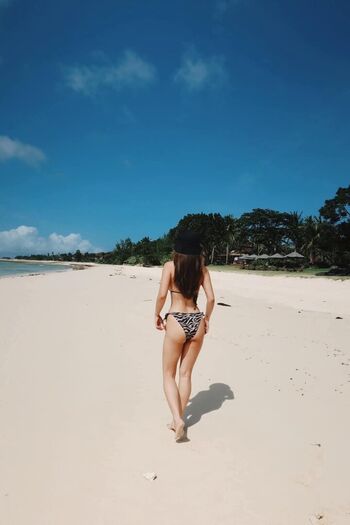 Full leaked Trixie aragon private onlyfans photo