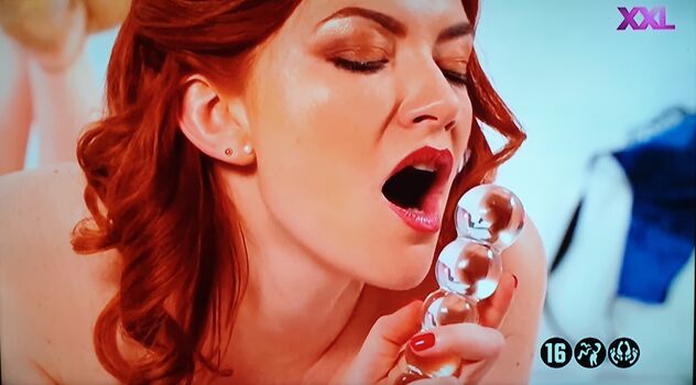 Full leaked Trixie lhomme private onlyfans photo