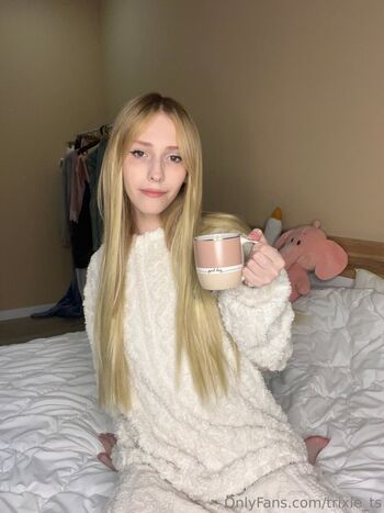 trixie_ts