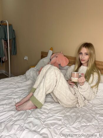 trixie_ts