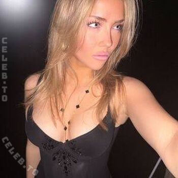 Trixsieaus leaked photo video viral