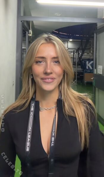 Trixsieaus leaked photo video viral