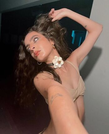 Full leaked Sadie mckenna / private onlyfans photo