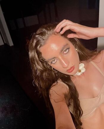 Full leaked Lea viktoria/ private onlyfans photo