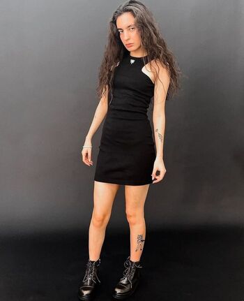 Full leaked Isis love/ private onlyfans photo