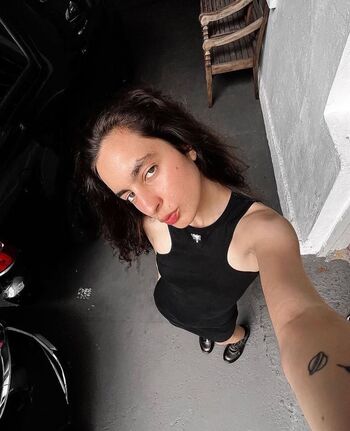 Full leaked Lorena ramrez/ private onlyfans photo