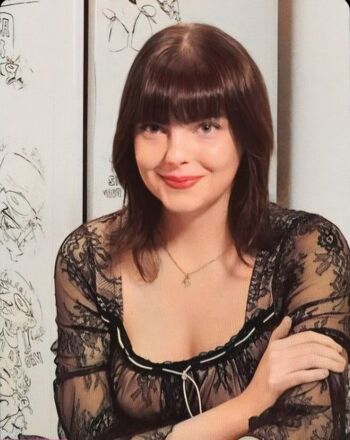 Full leaked Sydney sweeneys/ private onlyfans photo