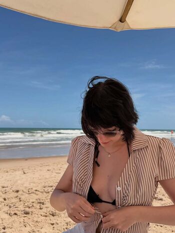 Full leaked Triz private onlyfans photo