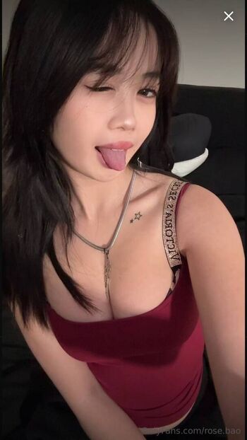 Trn._.bao Rose.bao Trnbao