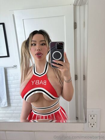 Full leaked Trophyslut private onlyfans photo