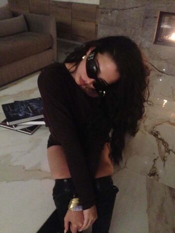 Full leaked Trppyk private onlyfans photo