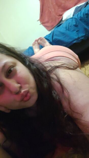 Trubeltime28