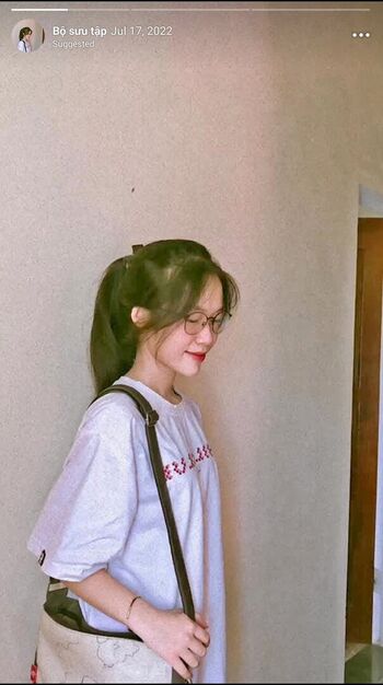 Truc Anh