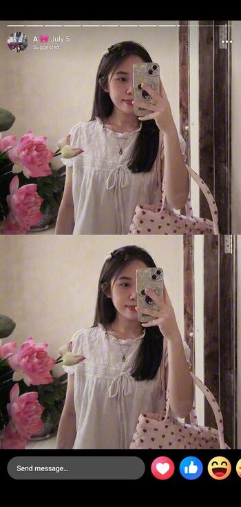 Truc Anh