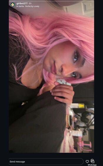 Full leaked Trueneet private onlyfans photo