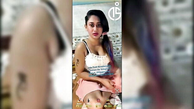 Full leaked Trulydisha a private onlyfans photo
