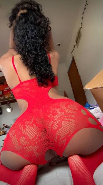 Full leaked Trulyissa private onlyfans photo