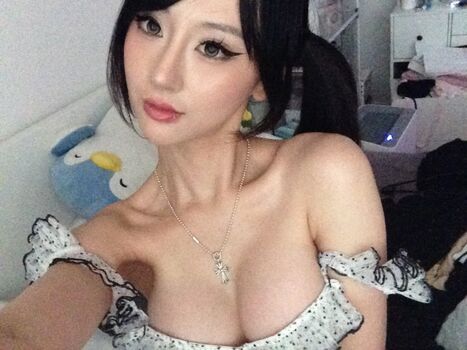 Full leaked Truongjens private onlyfans photo