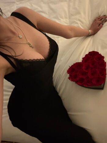 Full leaked Truongjens private onlyfans photo