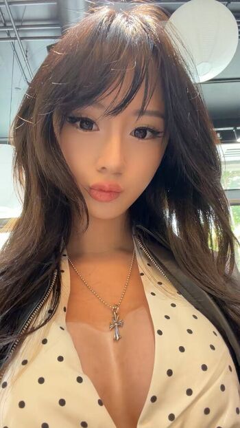 Full leaked Truongjens private onlyfans photo