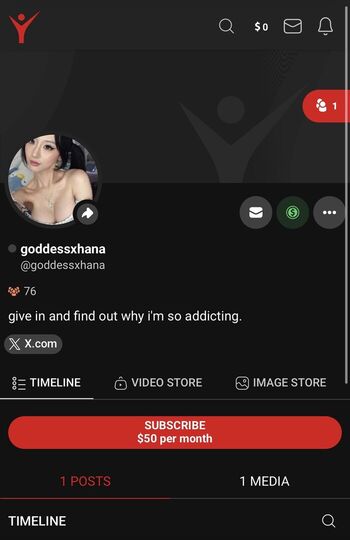 Full leaked Truongjens private onlyfans photo