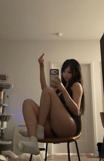 truongjens