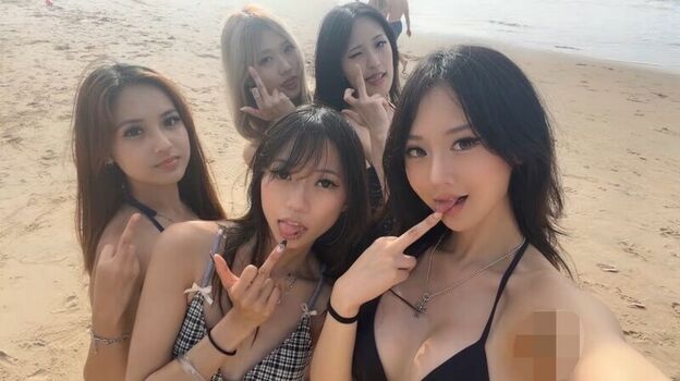 truongjens