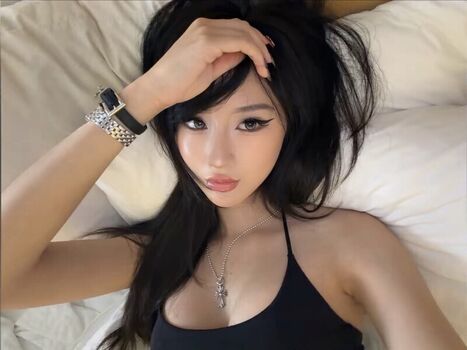 truongjens