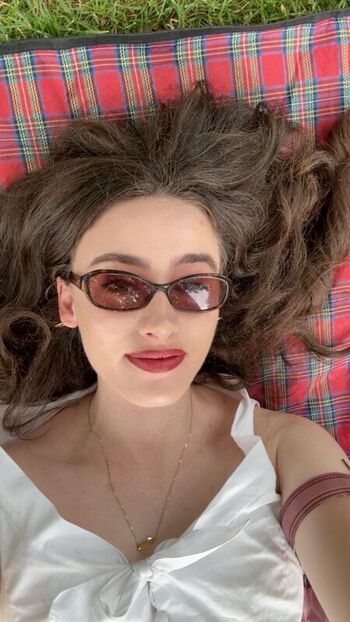 Full leaked Try channel girls private onlyfans photo