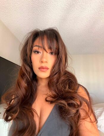Try Channel Girls
