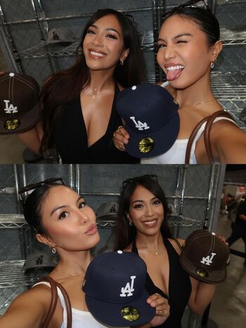 Try Channel Girls
